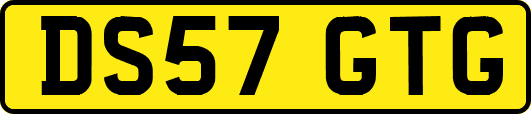 DS57GTG