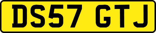 DS57GTJ