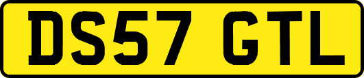 DS57GTL