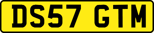 DS57GTM