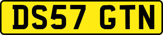 DS57GTN