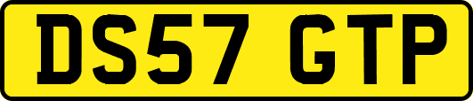 DS57GTP