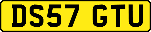 DS57GTU