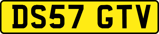 DS57GTV