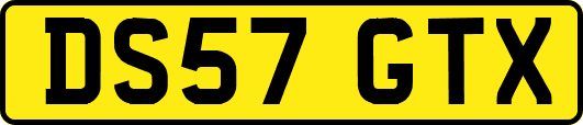 DS57GTX