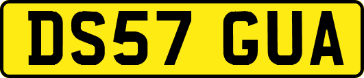 DS57GUA
