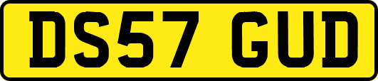 DS57GUD