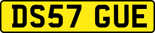 DS57GUE
