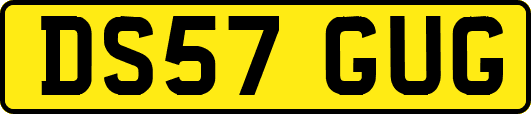 DS57GUG