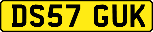 DS57GUK