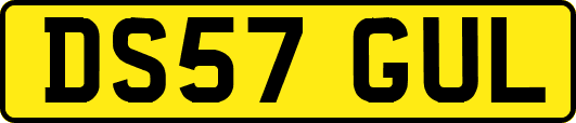 DS57GUL