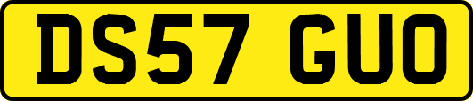 DS57GUO