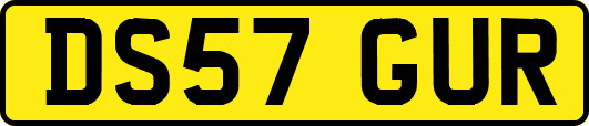 DS57GUR