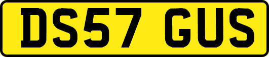DS57GUS