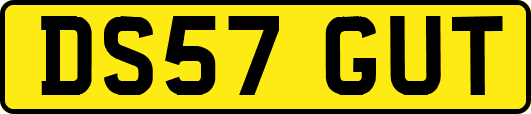 DS57GUT