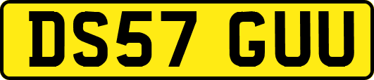 DS57GUU