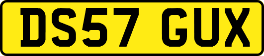 DS57GUX