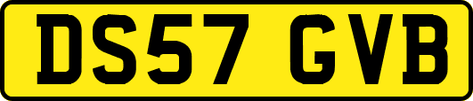 DS57GVB