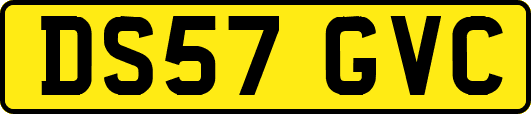 DS57GVC