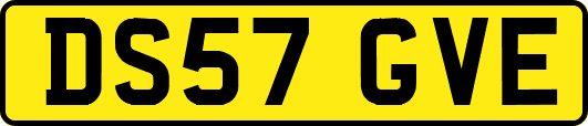 DS57GVE