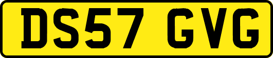 DS57GVG