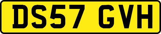 DS57GVH