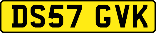 DS57GVK