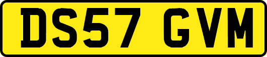DS57GVM