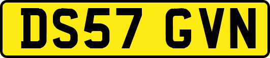 DS57GVN