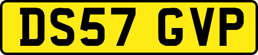 DS57GVP