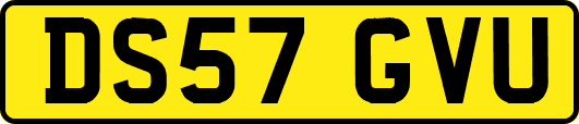 DS57GVU
