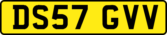 DS57GVV