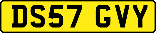 DS57GVY