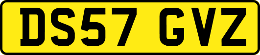 DS57GVZ