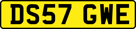 DS57GWE