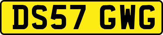 DS57GWG