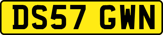 DS57GWN