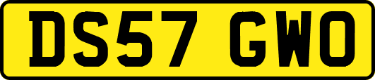DS57GWO