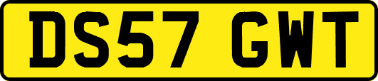 DS57GWT