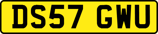 DS57GWU