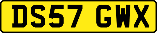 DS57GWX