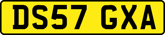 DS57GXA