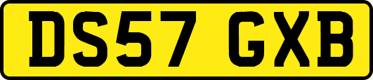 DS57GXB