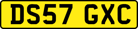 DS57GXC