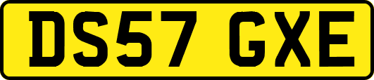 DS57GXE