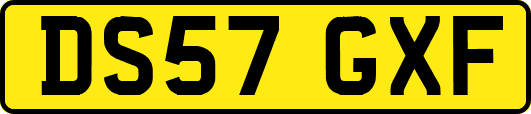 DS57GXF