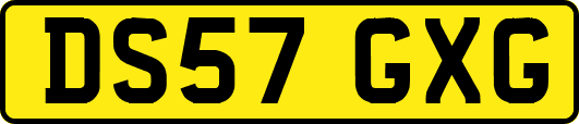 DS57GXG