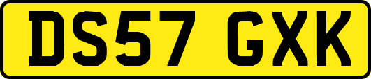 DS57GXK
