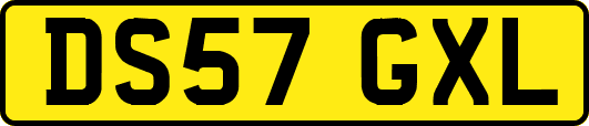DS57GXL