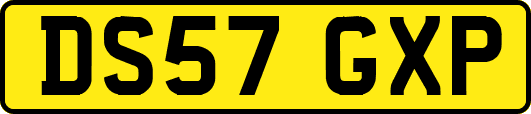 DS57GXP